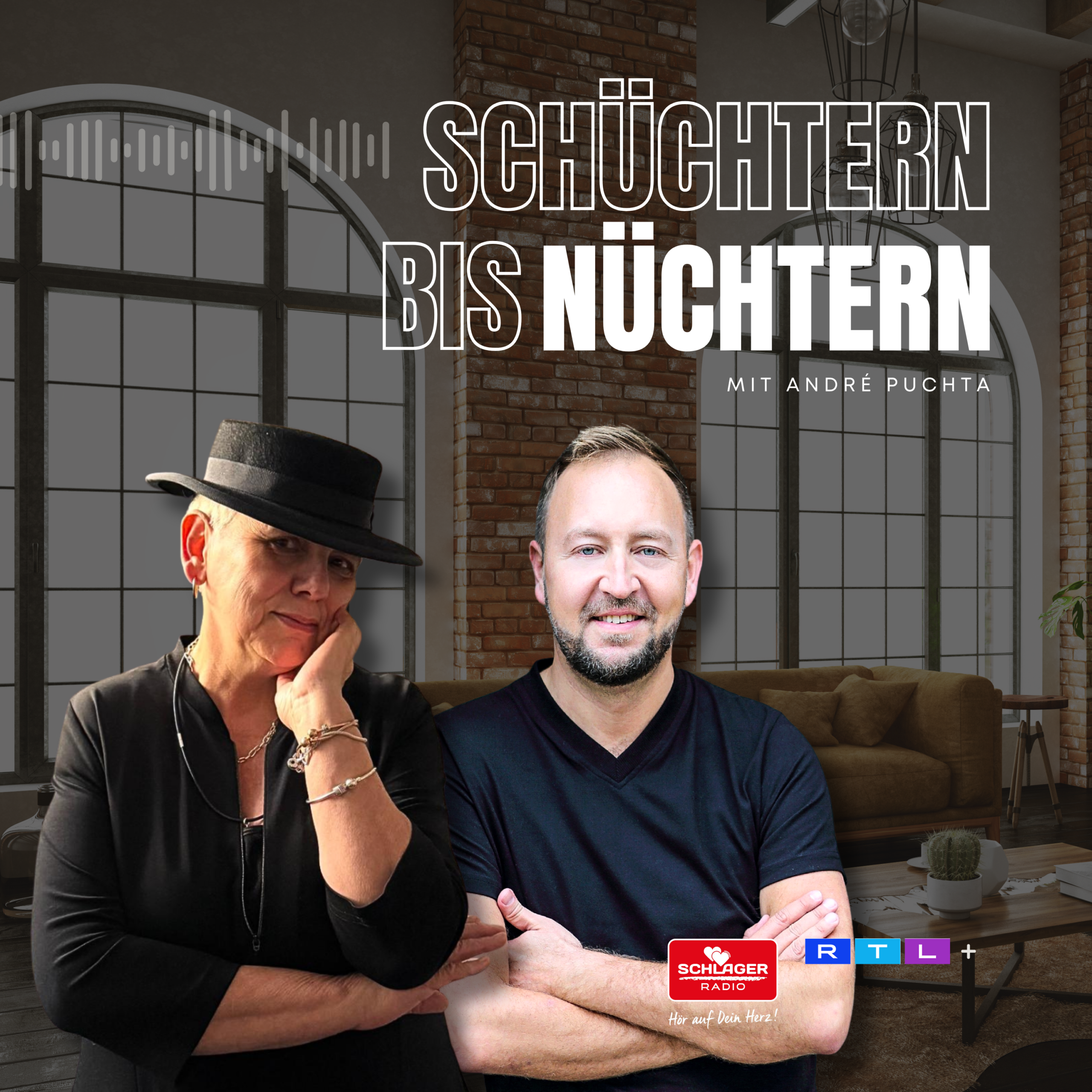Hautmacherin-Berlin-Handarbeit-Podcast
